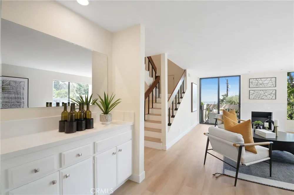 3618 W Estates #A Rolling Hills Estates, CA 90274