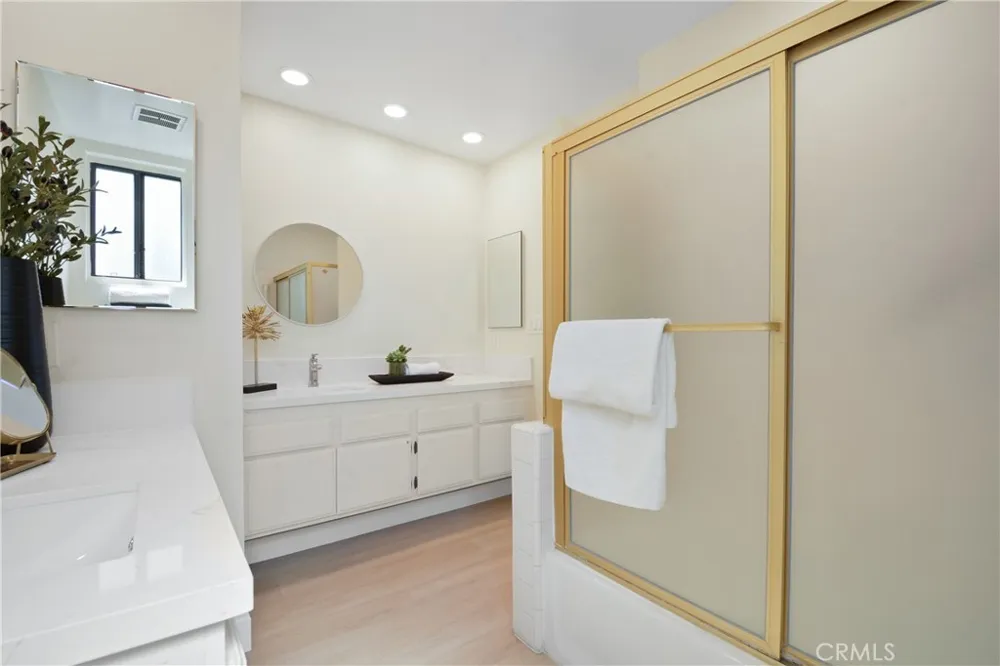 3618 W Estates #A Rolling Hills Estates, CA 90274