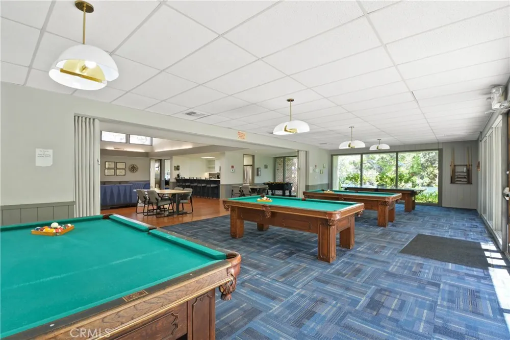 3618 W Estates #A Rolling Hills Estates, CA 90274