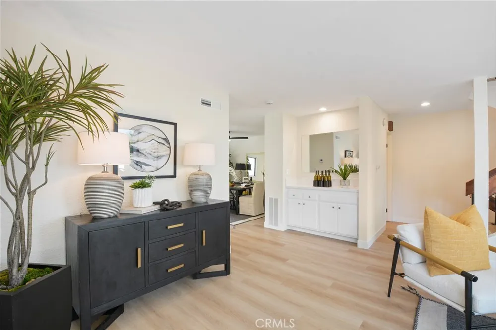 3618 W Estates #A Rolling Hills Estates, CA 90274