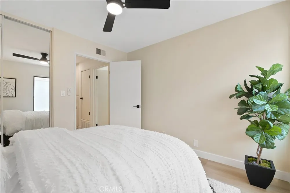 3618 W Estates #A Rolling Hills Estates, CA 90274