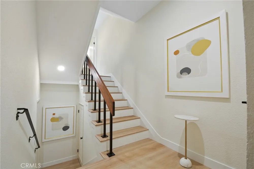3618 W Estates #A Rolling Hills Estates, CA 90274