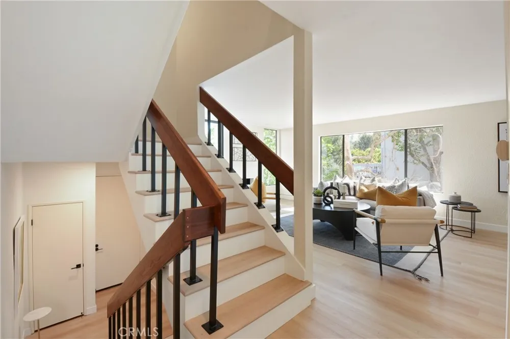 3618 W Estates #A Rolling Hills Estates, CA 90274