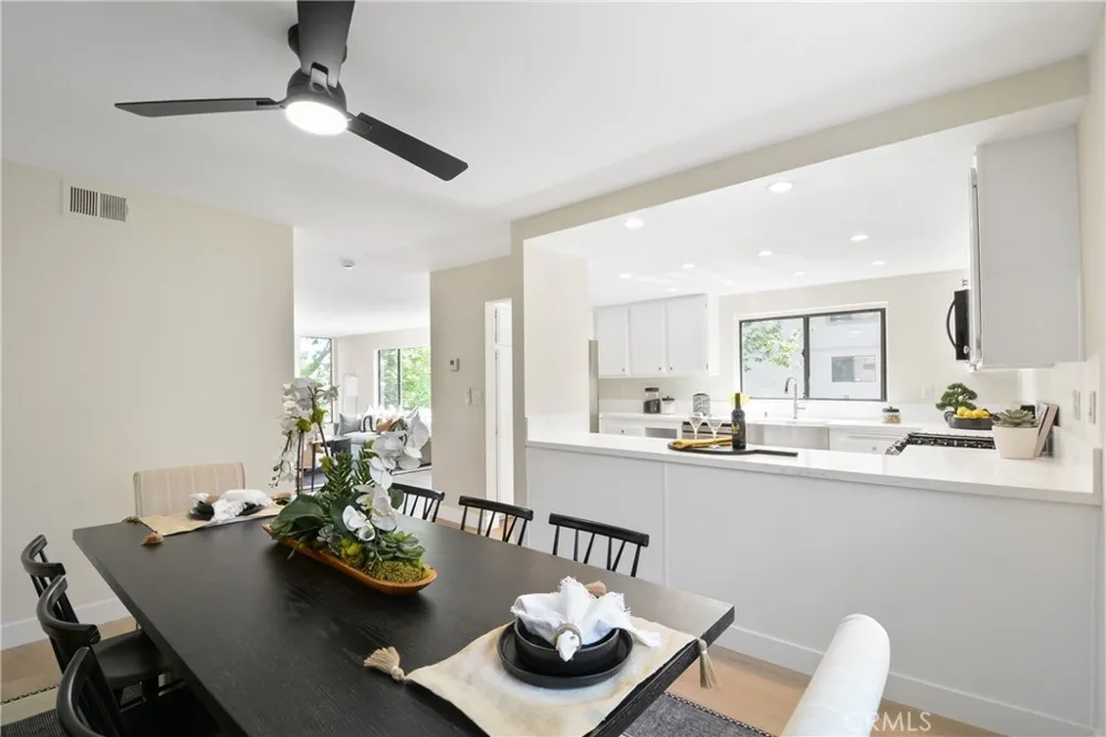 3618 W Estates #A Rolling Hills Estates, CA 90274