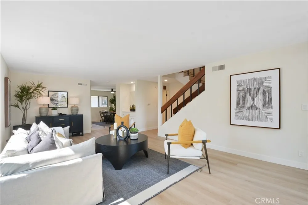 3618 W Estates #A Rolling Hills Estates, CA 90274