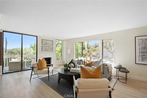 3618 W Estates #A