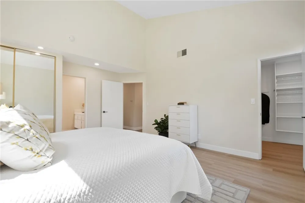 3618 W Estates #A Rolling Hills Estates, CA 90274