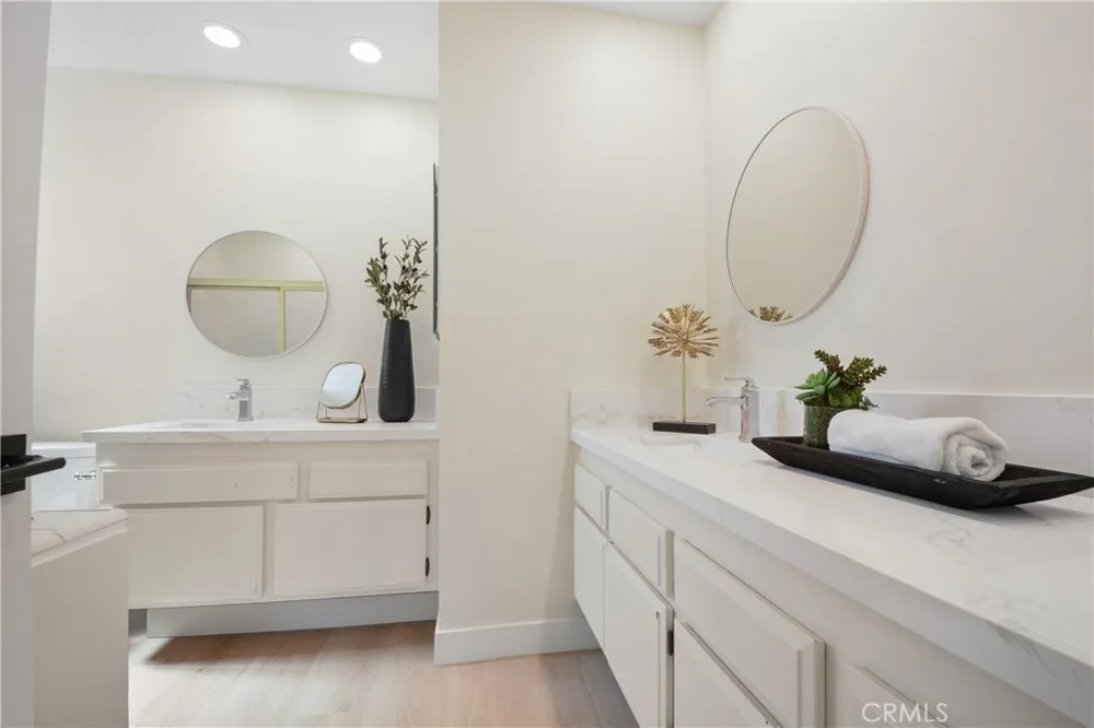 3618 W Estates #A Rolling Hills Estates, CA 90274