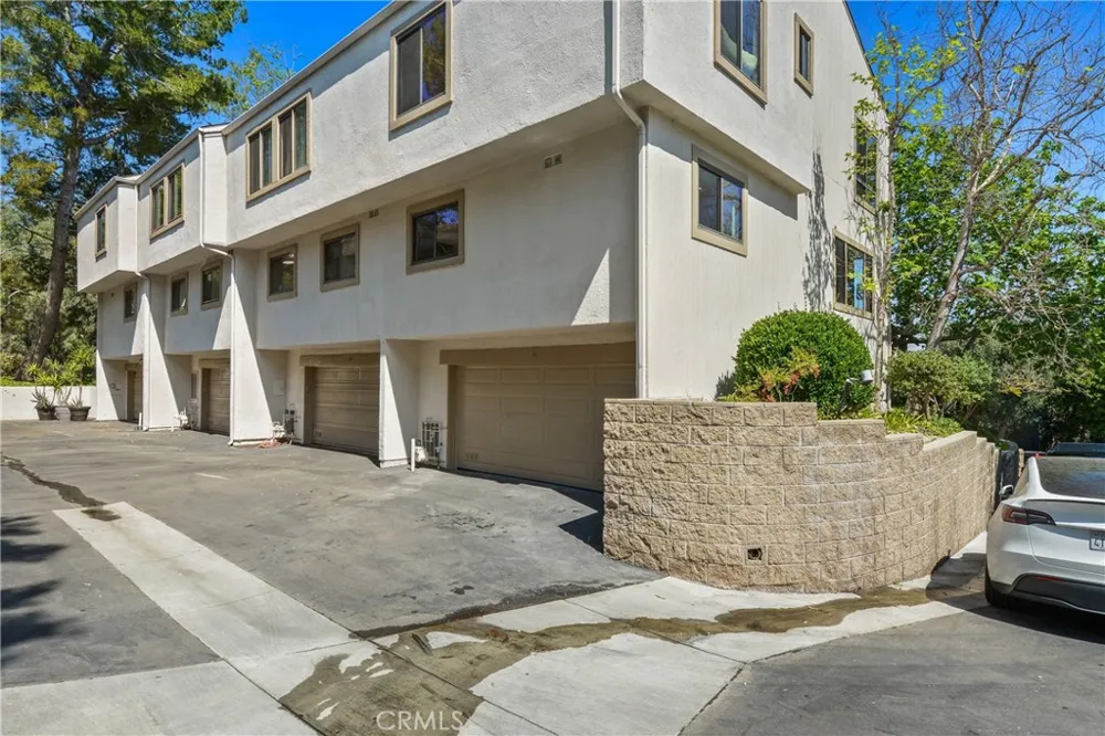 3618 W Estates #A Rolling Hills Estates, CA 90274