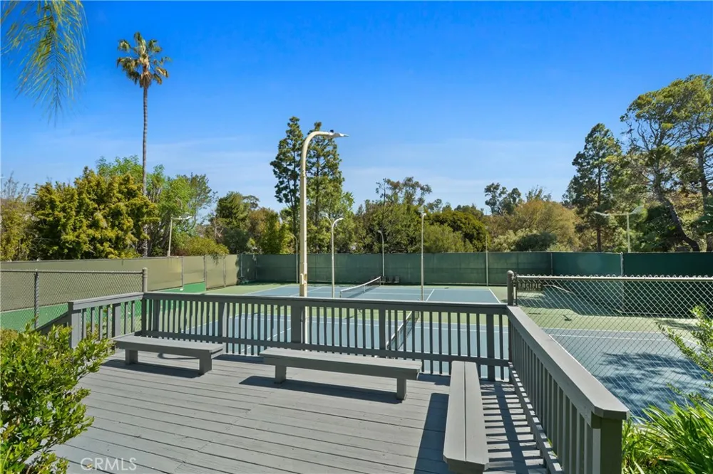 3618 W Estates #A Rolling Hills Estates, CA 90274