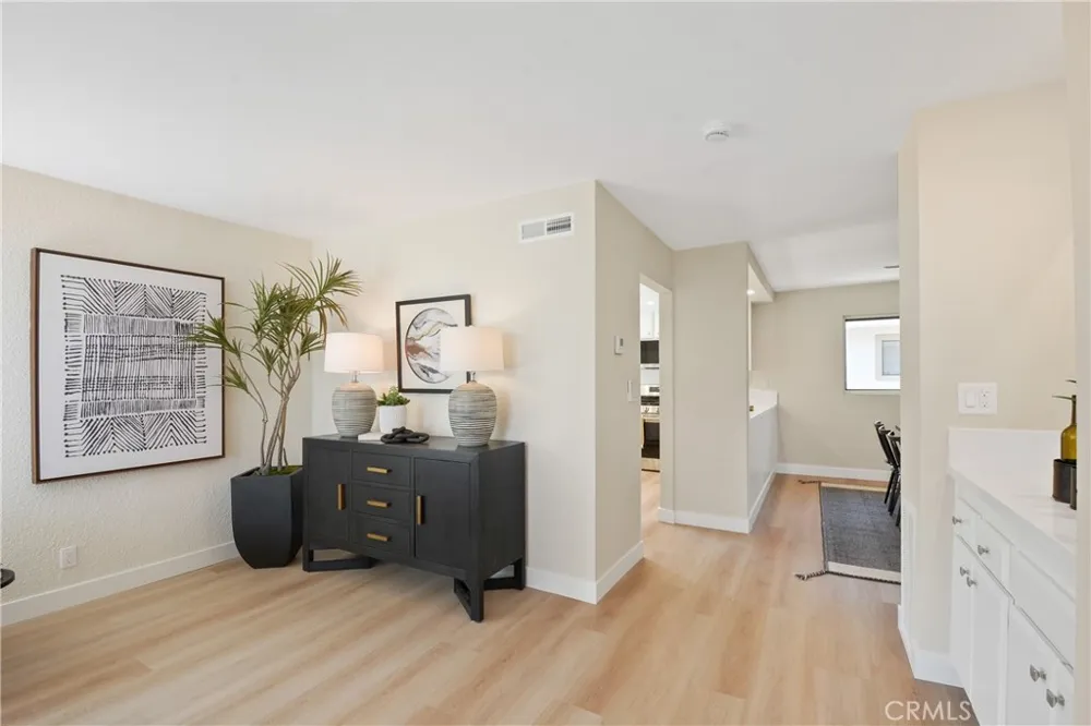 3618 W Estates #A Rolling Hills Estates, CA 90274