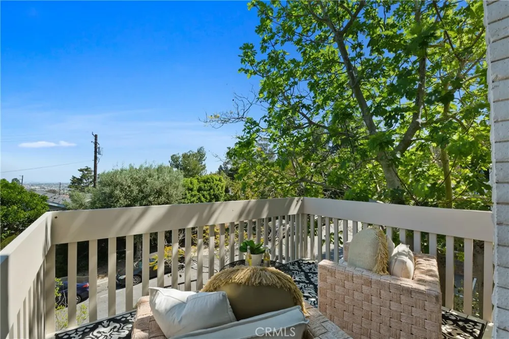 3618 W Estates #A Rolling Hills Estates, CA 90274