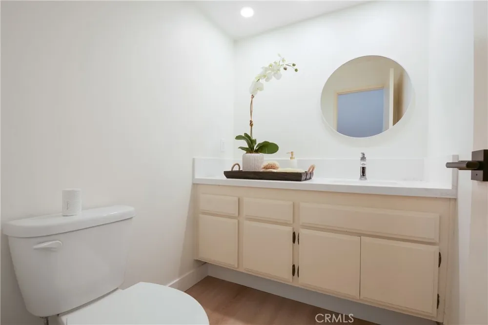 3618 W Estates #A Rolling Hills Estates, CA 90274