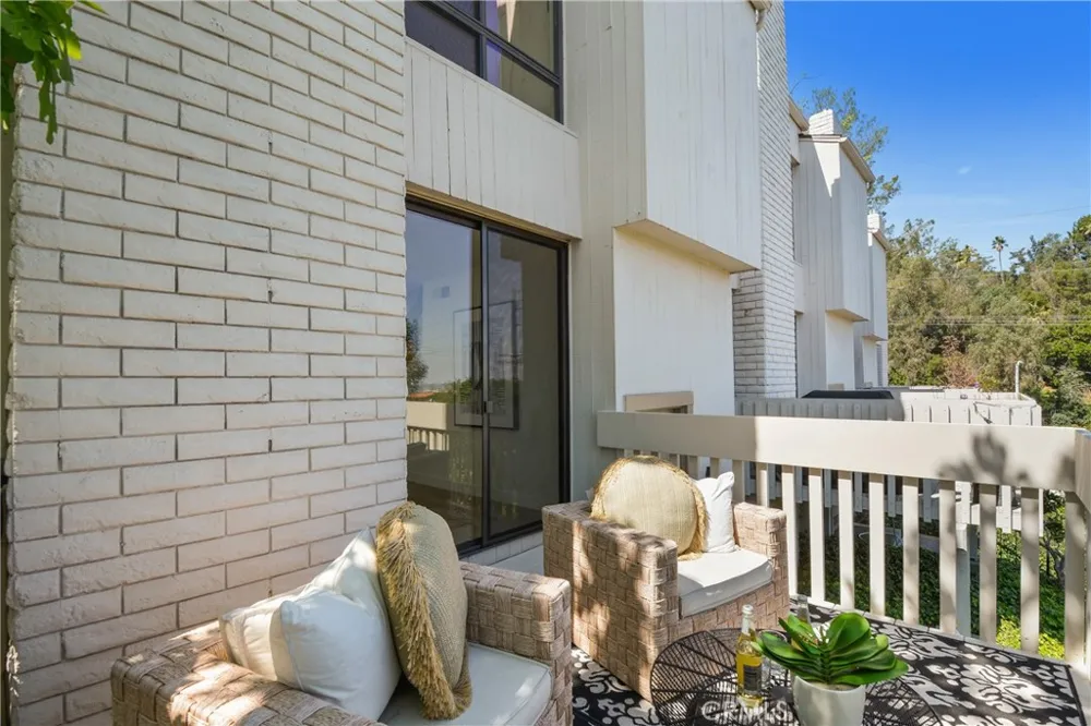 3618 W Estates #A Rolling Hills Estates, CA 90274