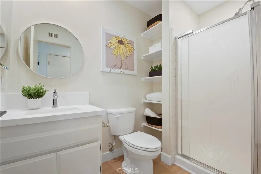3618 W Estates #A Rolling Hills Estates, CA 90274