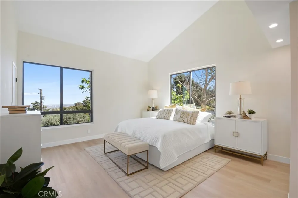 3618 W Estates #A Rolling Hills Estates, CA 90274