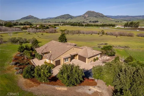 440 Slender Rock Place