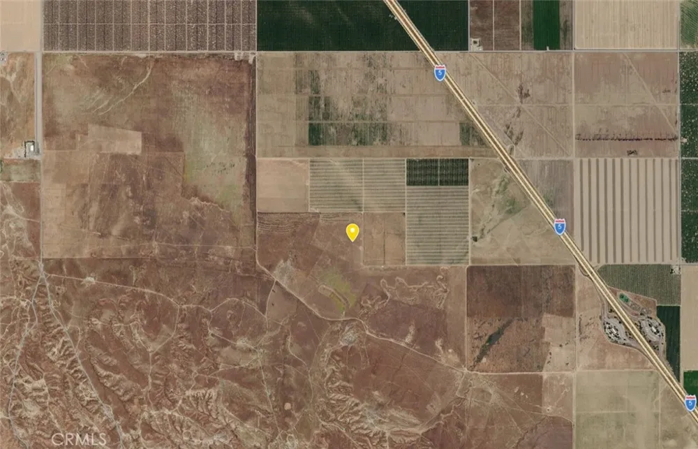 West Side Freeway Coalinga, CA 93210