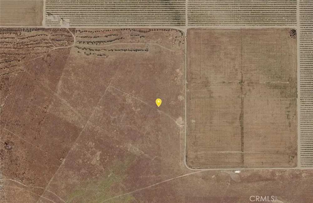 West Side Freeway Coalinga, CA 93210