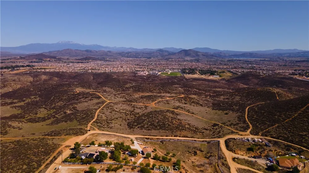 Avenida Manana Murrieta, CA 92563