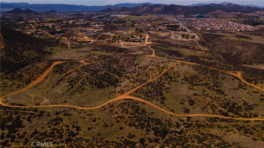 Avenida Manana Murrieta, CA 92563