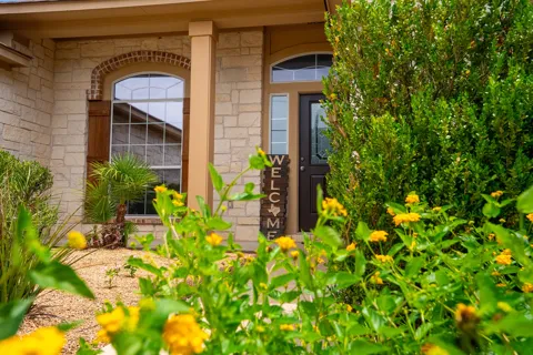 4133 Rockwood Drive