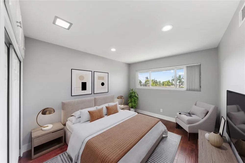 1020 La Serna La Habra, CA 90631