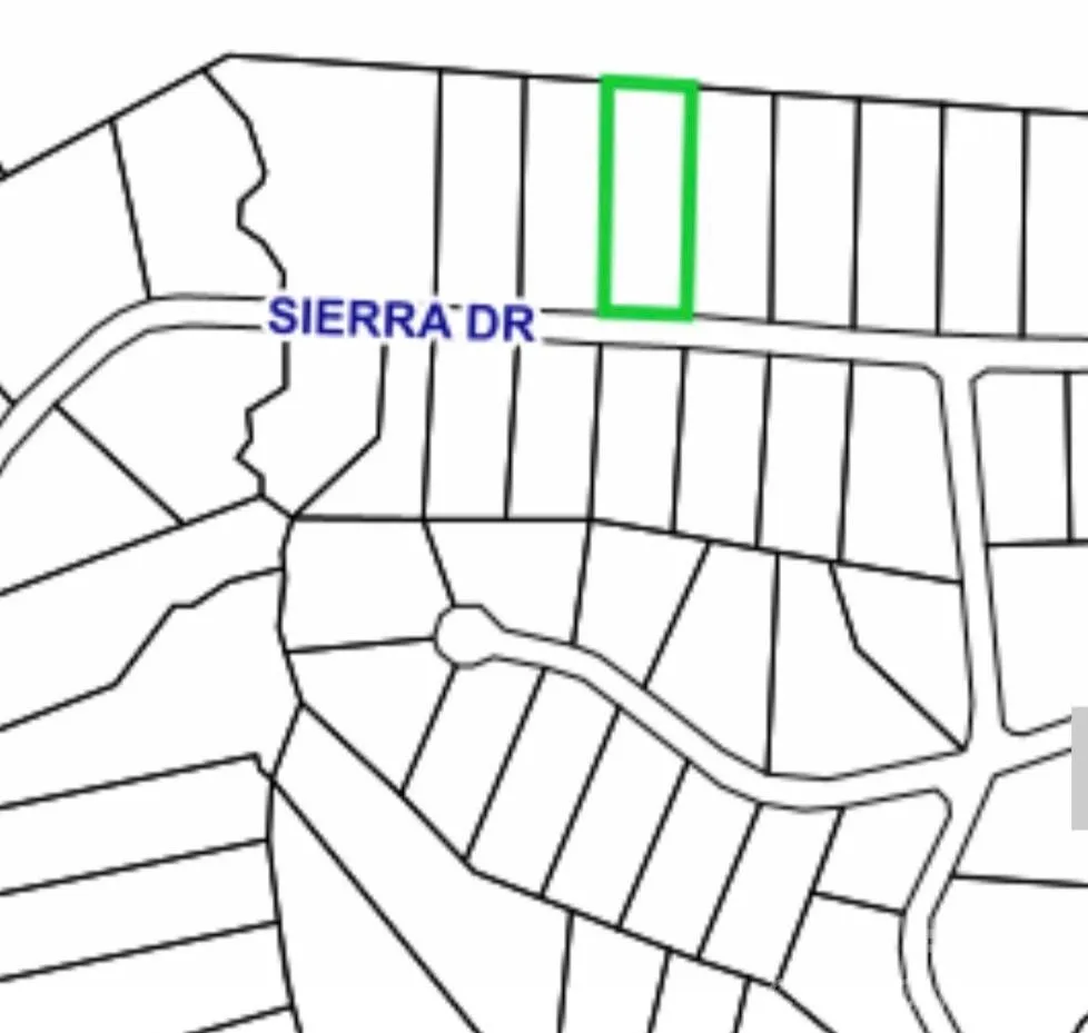 4932 Sierra Drive #18A Maiden, NC 28650