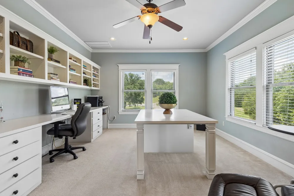 206 Rodeo Drive Azle, TX 76020