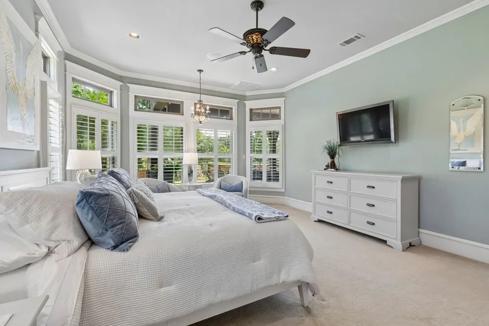 206 Rodeo Drive Azle, TX 76020