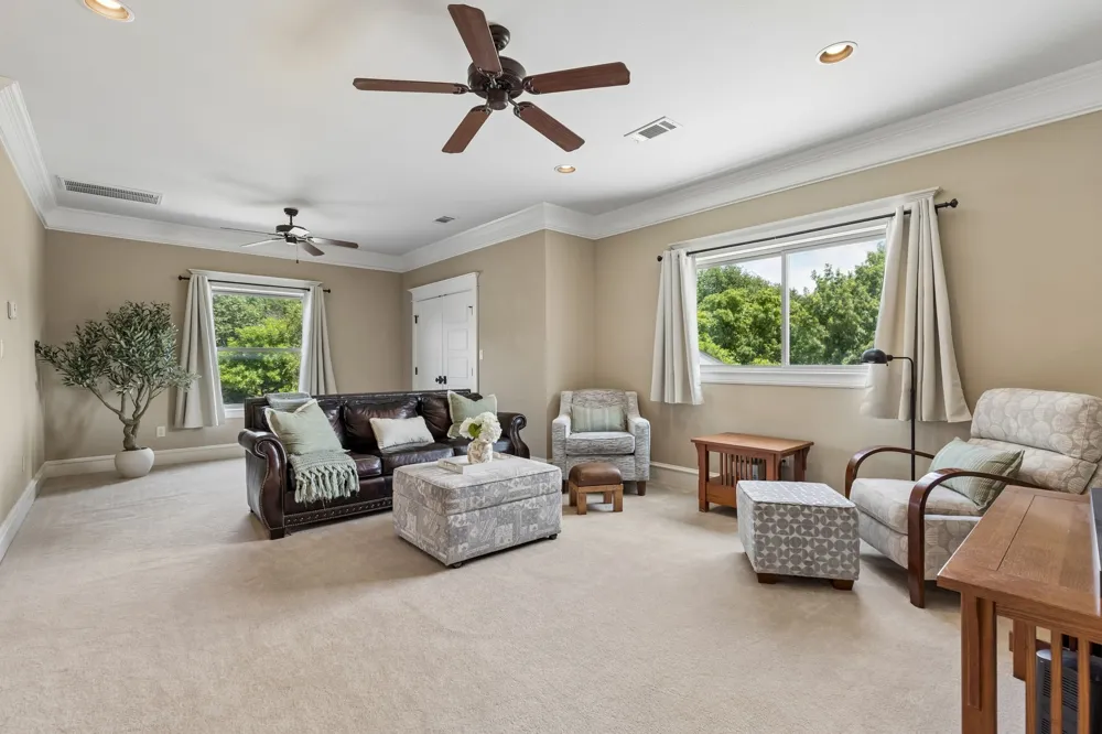 206 Rodeo Drive Azle, TX 76020