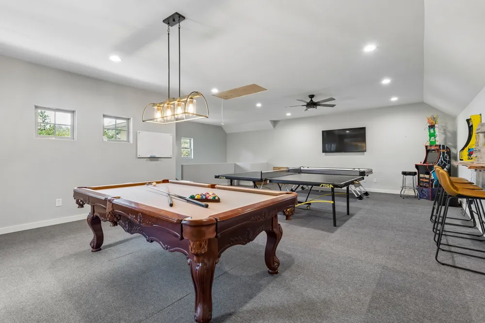 206 Rodeo Drive Azle, TX 76020