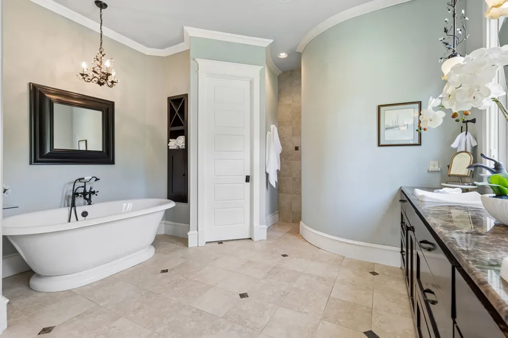 206 Rodeo Drive Azle, TX 76020