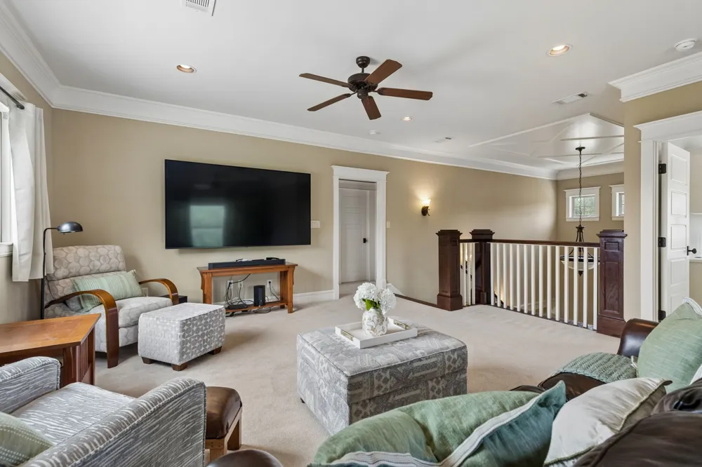 206 Rodeo Drive Azle, TX 76020