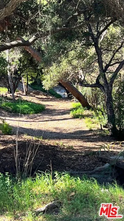 3485 Old Topanga Canyon Road Topanga, CA 90290