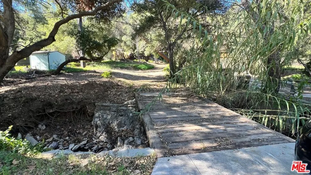 3485 Old Topanga Canyon Road Topanga, CA 90290