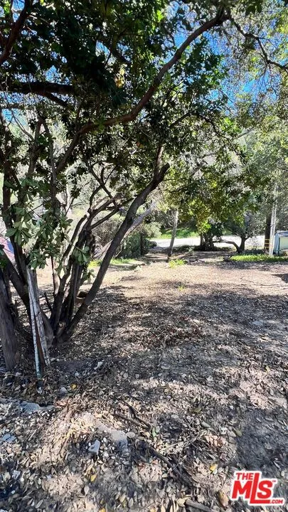 3485 Old Topanga Canyon Road Topanga, CA 90290