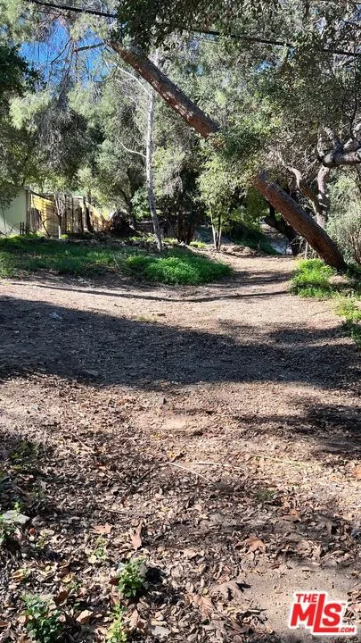 3485 Old Topanga Canyon Road Topanga, CA 90290