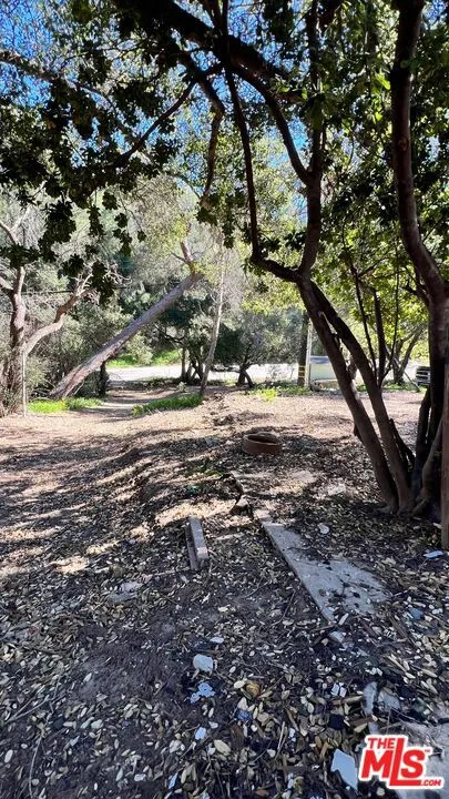 3485 Old Topanga Canyon Road Topanga, CA 90290