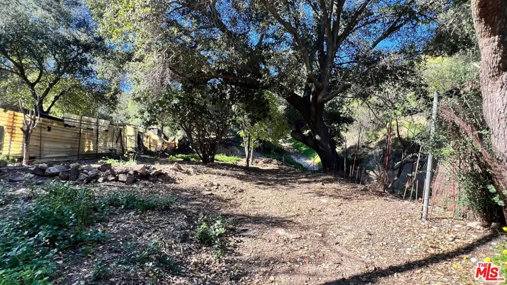 3485 Old Topanga Canyon Road Topanga, CA 90290