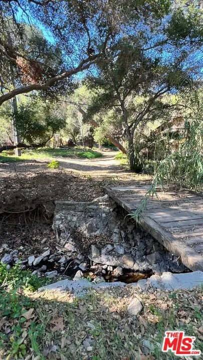 3485 Old Topanga Canyon Road Topanga, CA 90290