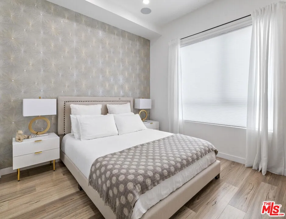 5961 Fountain Avenue Los Angeles, CA 90028