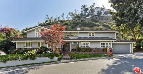 1277 Norman Place