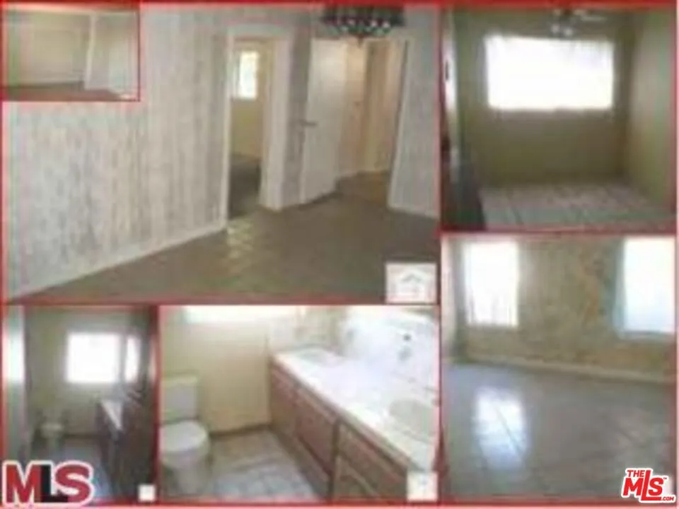 13065 Jouett Street Pacoima, CA 91331