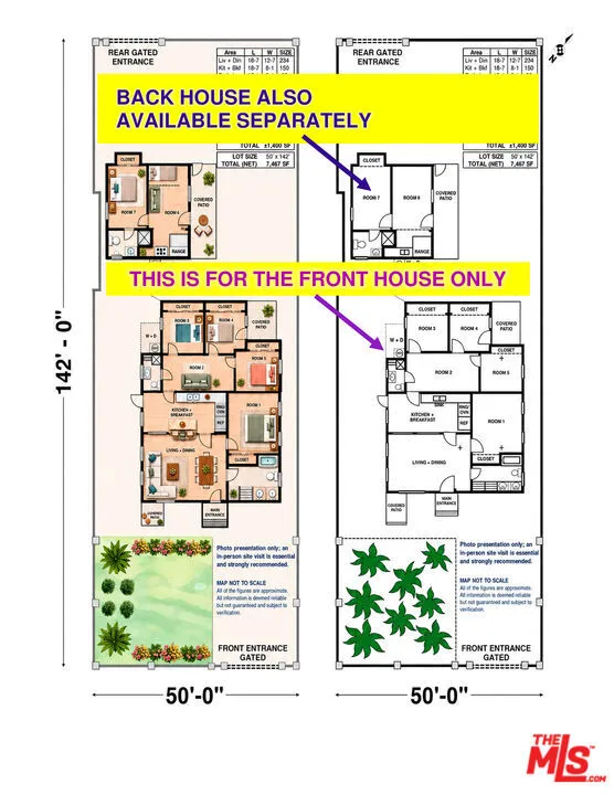 13065 Jouett Street Pacoima, CA 91331