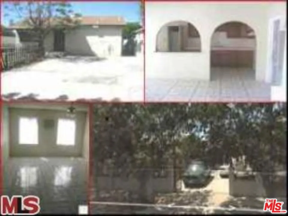13065 Jouett Street Pacoima, CA 91331