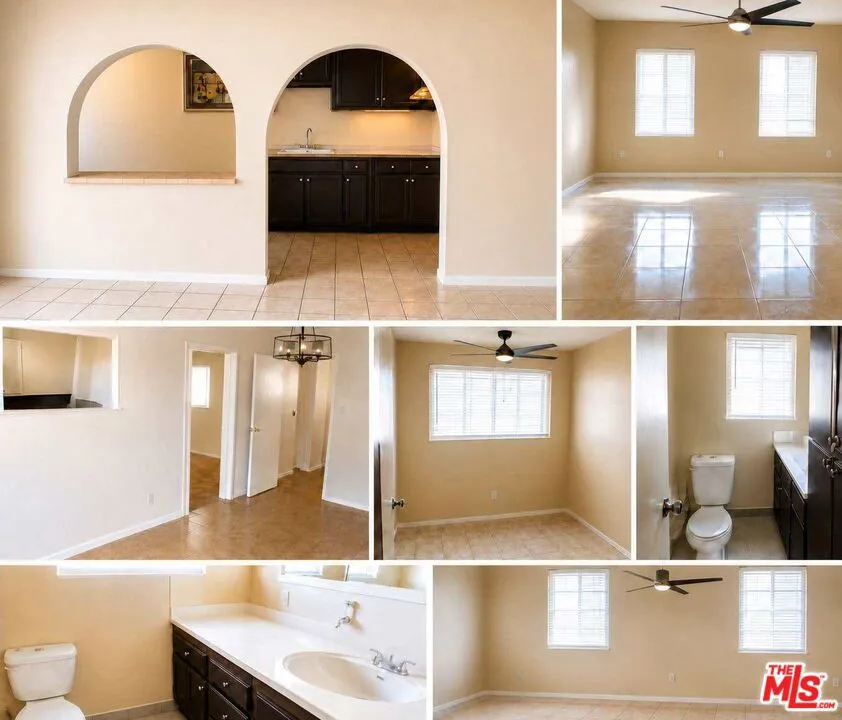13065 Jouett Street Pacoima, CA 91331