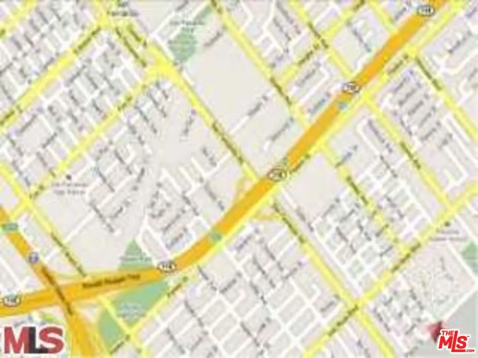 13065 Jouett Street Pacoima, CA 91331