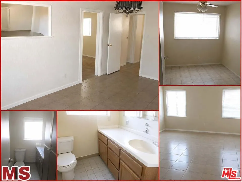 13065 Jouett Street Pacoima, CA 91331