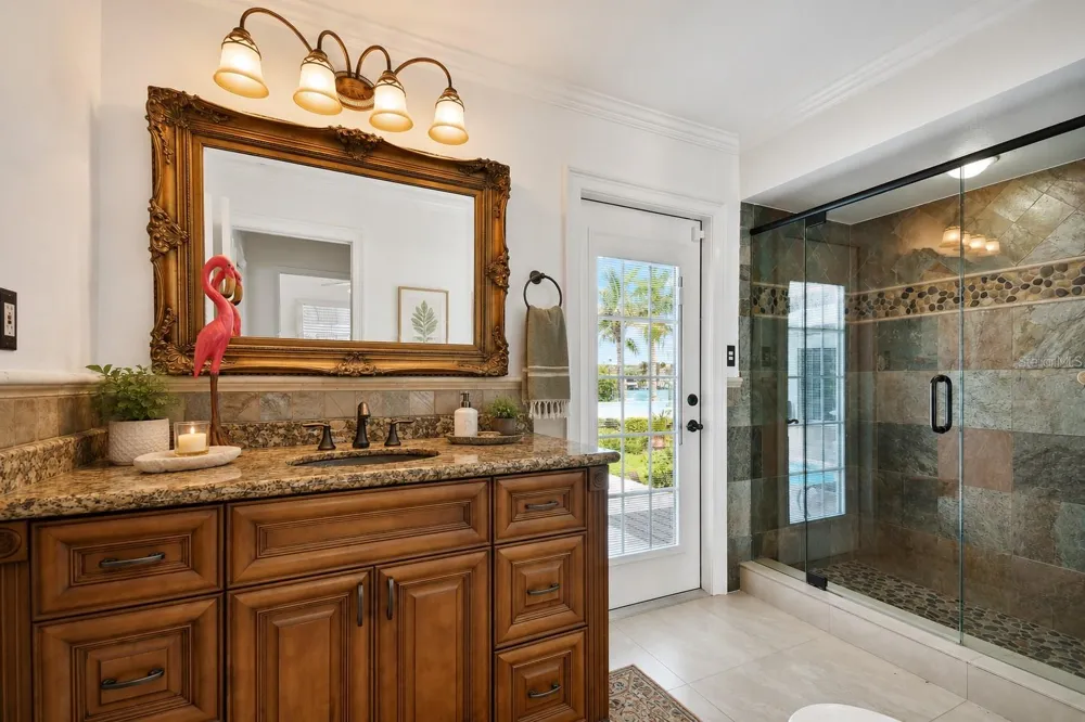 205 HARRISON AVENUE Belleair Beach, FL 33786